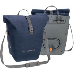 Vaude Aqua Back Deluxe, marine 