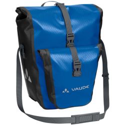 Vaude Aqua Back Plus Single, blue 