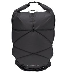 Vaude Aqua Back Light, black uni 