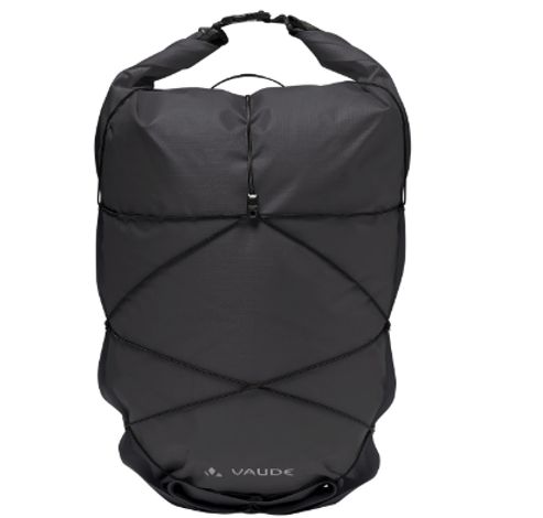 Aqua Back Light, black uni  Vaude