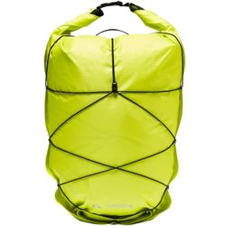 Vaude Aqua Back Light, bright green 