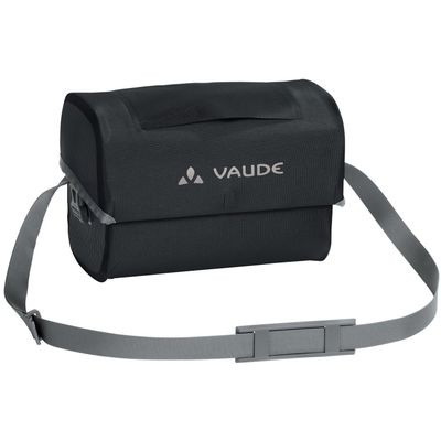 Aqua Box, black  Vaude