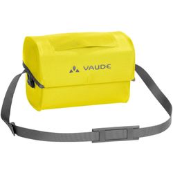 Vaude Aqua Box, canary 