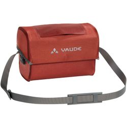 Vaude Aqua Box, lava 