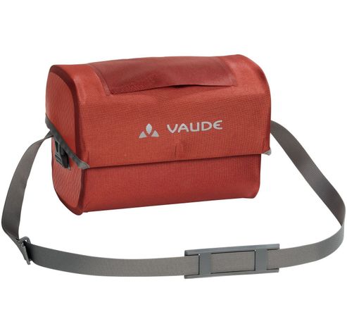 Aqua Box, lava  Vaude