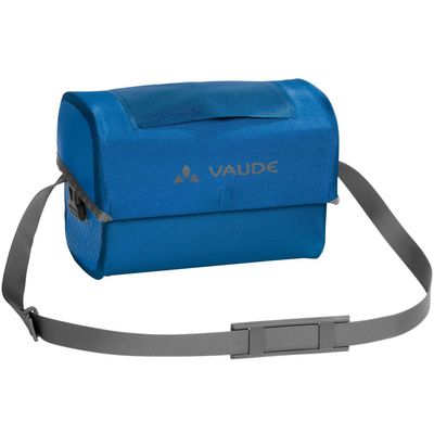 Aqua Box, blue  Vaude