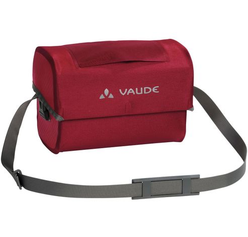 Aqua Box, red  Vaude