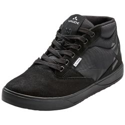 Vaude AM Moab Gravity Mid, black/white, 40 