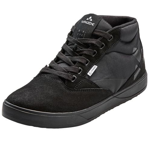 AM Moab Gravity Mid, black/white, 40  Vaude