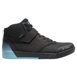 Vaude AM Moab Mid STX, phantom black, 46 