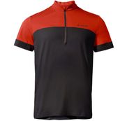 Maillot de cyclisme