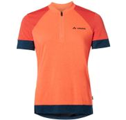 Maillot de cyclisme