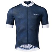 Maillot de cyclisme