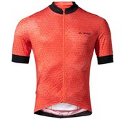 Maillot de cyclisme