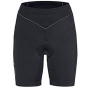 Short de cyclisme