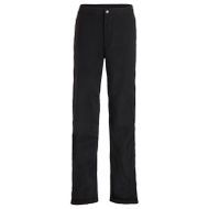 Me Yaras Rain Pants III, black, L-Long 