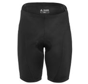 Short de cyclisme