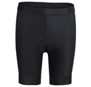 Short de cyclisme