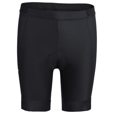 Me Advanced Pants IV, black, XXL 