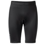 Short de cyclisme