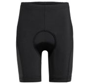 Short de cyclisme