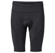 Short de cyclisme