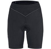 Short de cyclisme