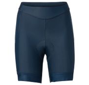 Short de cyclisme