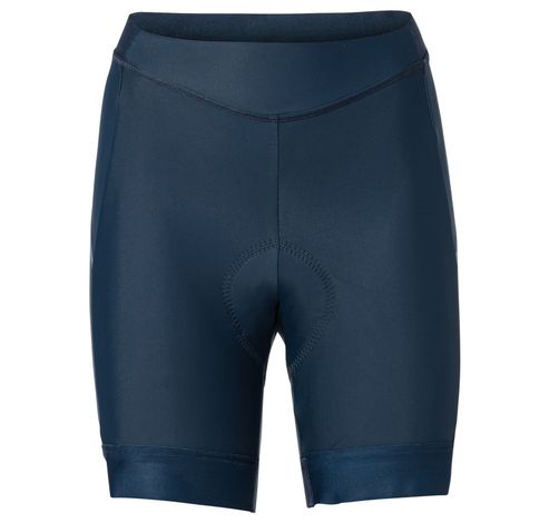 Wo Advanced Shorts IV, dark sea, 42  Vaude