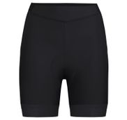 Short de cyclisme