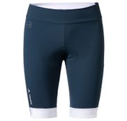 Short de cyclisme