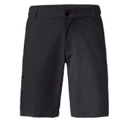 Short de cyclisme