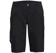 Short de cyclisme