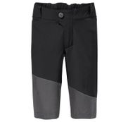 Short de cyclisme