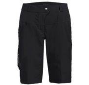 Short de cyclisme