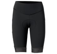 Short de cyclisme