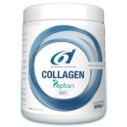 6D Collagen Peptan® 300g 