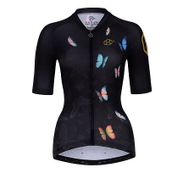 Maillot de cyclisme