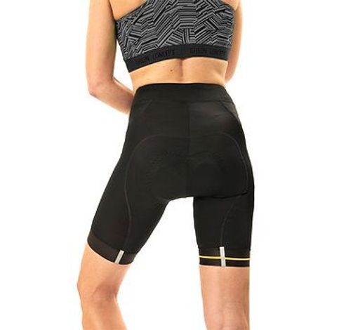 6ix Comfort fietsshort XLarge  8andcounting