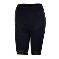 6ix Comfort fietsshort XSmall 