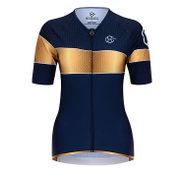 Maillot de cyclisme