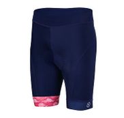 Short de cyclisme