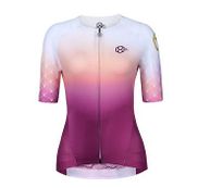 Maillot de cyclisme