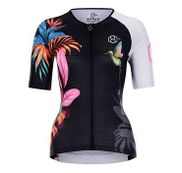 Maillot de cyclisme