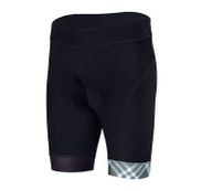 Short de cyclisme