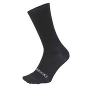 Chaussettes de cyclisme