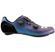 chaussures de cyclisme