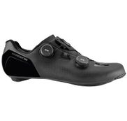 Fietsschoenen