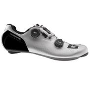 chaussures de cyclisme