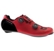 chaussures de cyclisme